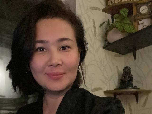 NettieAllie - Live sex cam - 28929230