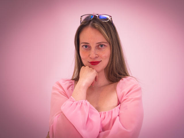 AmbeerWood - Sexe cam en vivo - 28929305