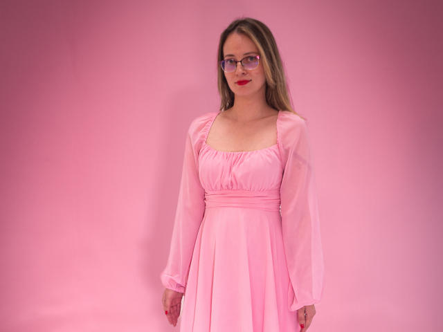 AmbeerWood - Live porn &amp; sex cam - 28929326