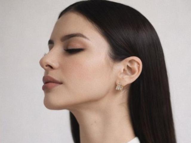 IsabellaJames - ライブポルノ&amp;セックスカム - 28929824