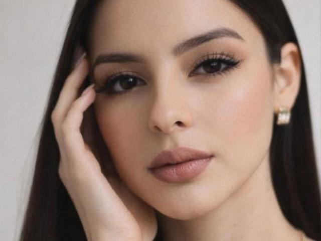 IsabellaJames - ライブポルノ&amp;セックスカム - 28929827