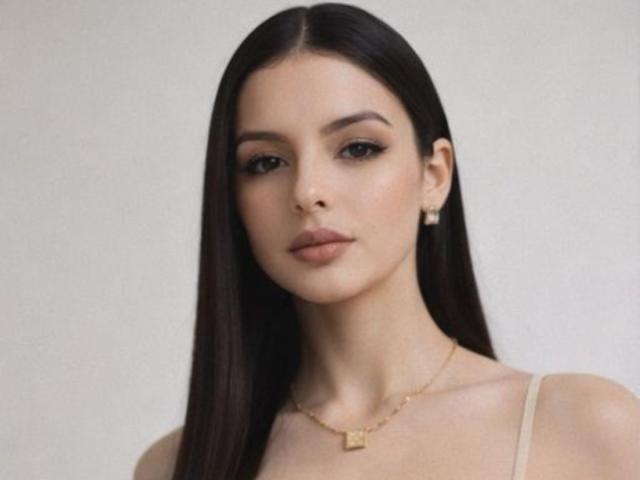 IsabellaJames - ライブポルノ&amp;セックスカム - 28929830