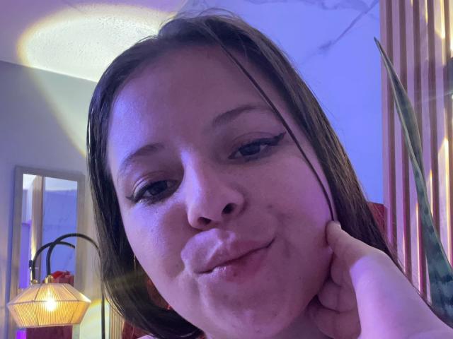 GraceRedMiller - Live porno og sexkamera - 28929872