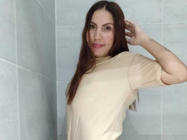 SusanThomass - Live sex cam - 28930127