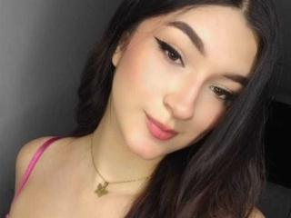 AnnyQueenn