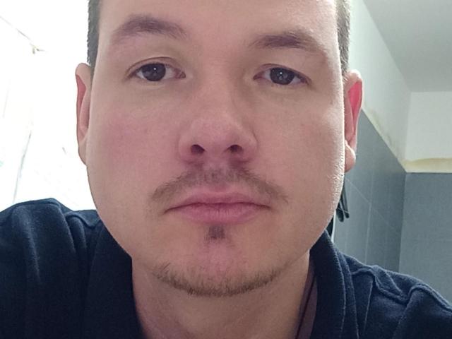 ColinFunny - Live porn &amp; sex cam - 28930481