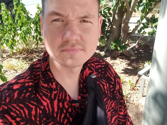 ColinFunny - Live porn &amp; sex cam - 28930490