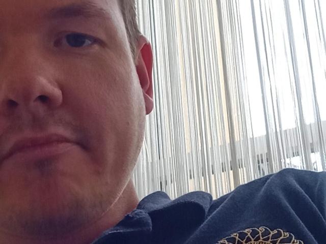 ColinFunny - Live porn &amp; sex cam - 28930496