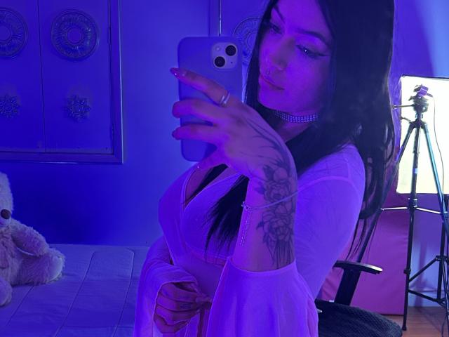 KatianPierce - Live porn &amp; sex cam - 28930511