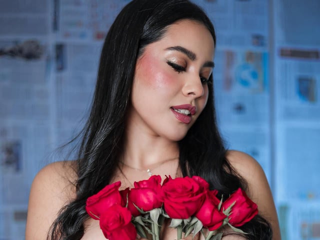 PaolaYKatty - Live porno og sexkamera - 28930604