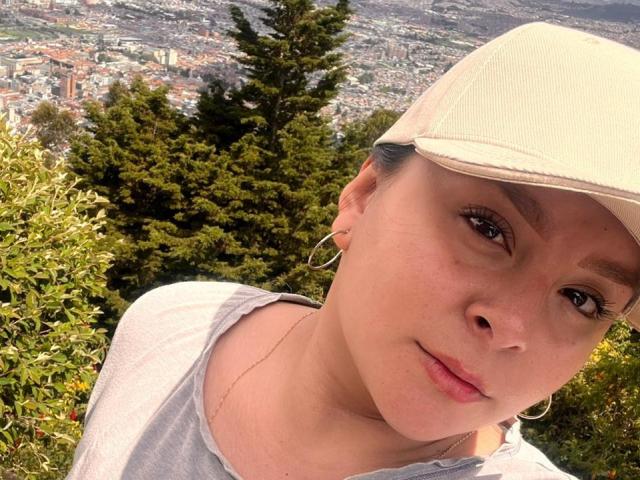 EmaJames - Live Sex Cam - 28930847