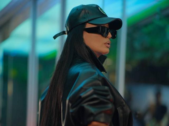 AstridVex - Live sex cam - 28930865