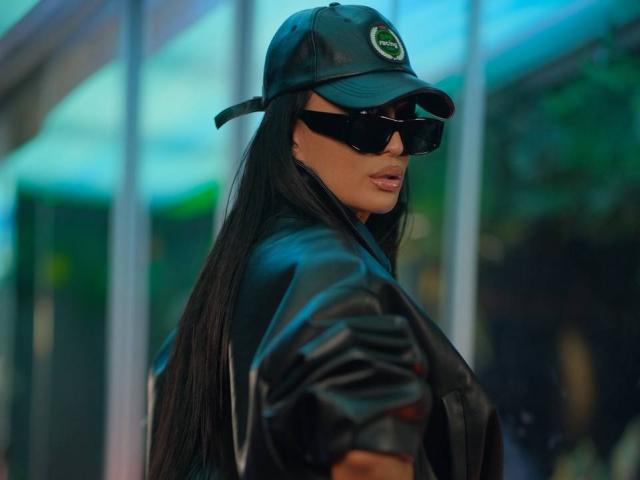 AstridVex - Live porn &amp; sex cam - 28930886