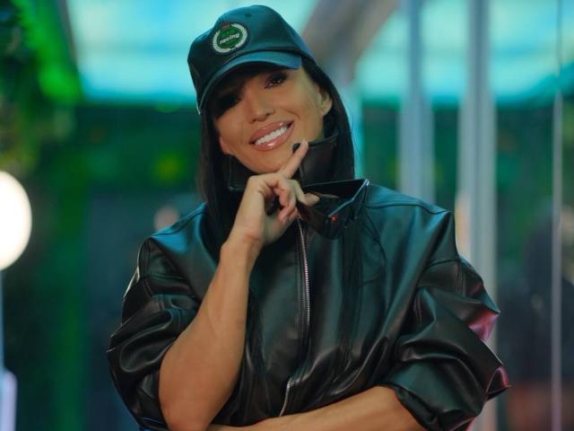 AstridVex - Live sex cam - 28930889