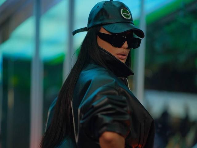 AstridVex - Live porn &amp; sex cam - 28930901