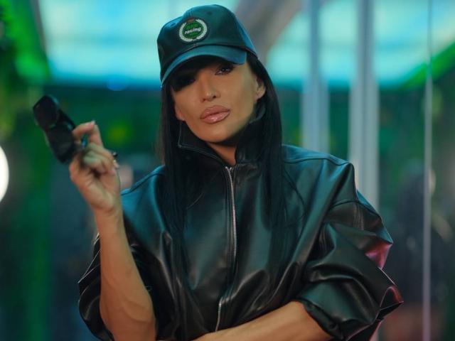 AstridVex - Live sex cam - 28930943