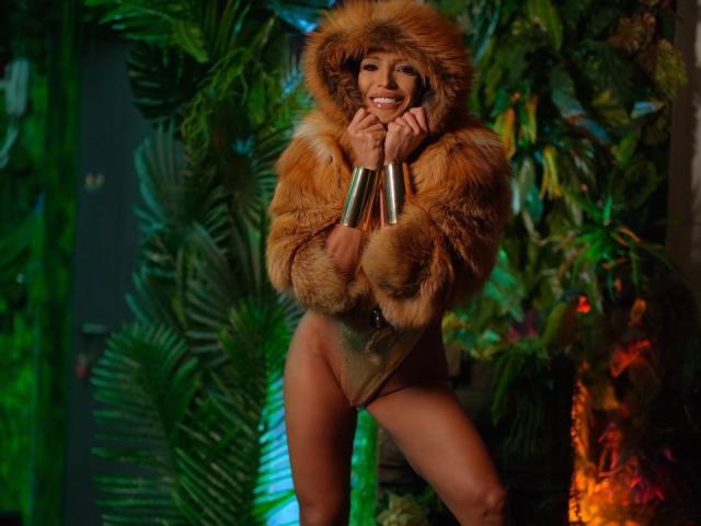 AstridVex - Live sex cam - 28931003