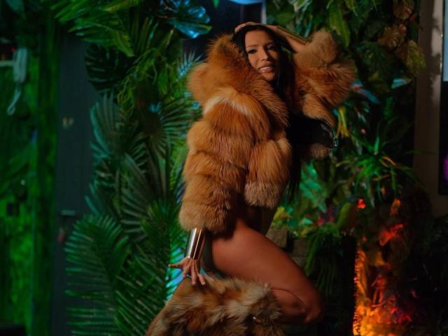 AstridVex - Live sex cam - 28931045