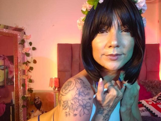 SweetYose - Sexe cam en vivo - 28931498