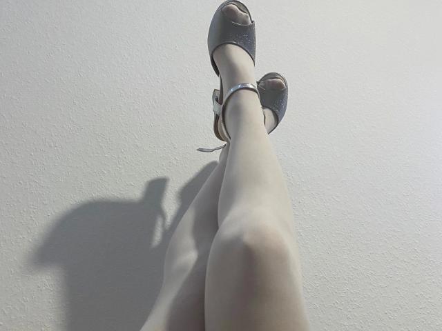 RedObsession-hot - Sexe cam en vivo - 28931831