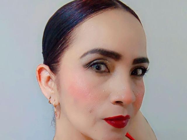 IsabellaMillerXx - Live porn &amp; sex cam - 28931945