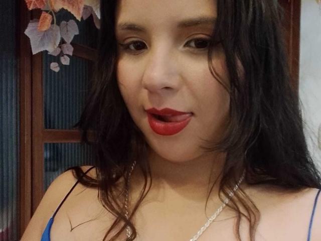 RosieTurner - Live porn &amp; sex cam - 28932308