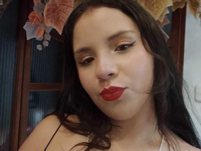 RosieTurner - Live porn &amp; sex cam - 28932332