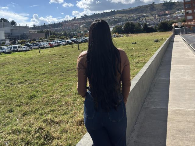 MiaDuboisX - Live porn &amp; sex cam - 28933268