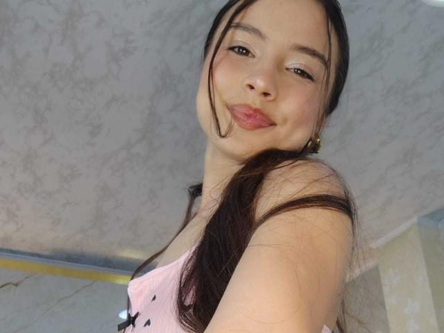 VictoriaKyros - Live sex cam - 28933430