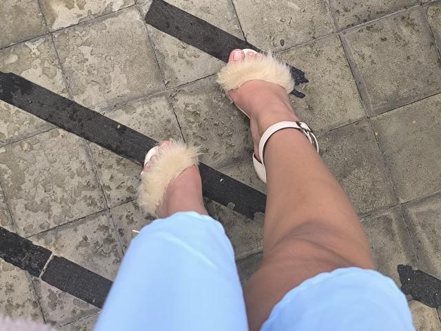 Heyly - Sexe cam en vivo - 28933496