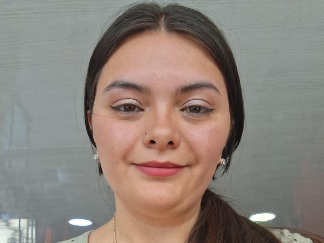 katherinLatin - Sexe cam en vivo - 28933715