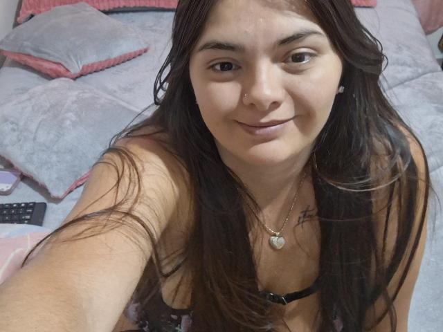 katherinLatin - Sexe cam en vivo - 28933727