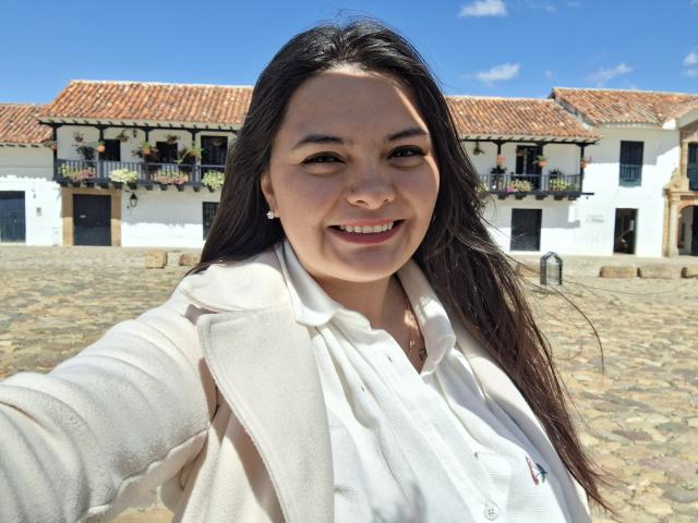 katherinLatin - Sexe cam en vivo - 28933745