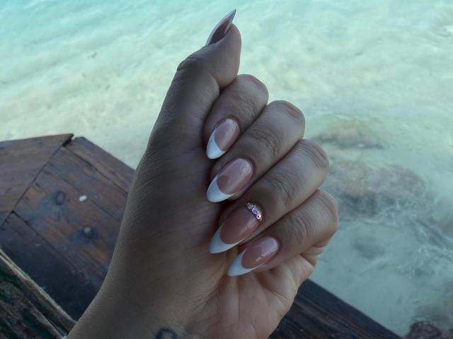 JuliaGarciax - Sexe cam en vivo - 28933757