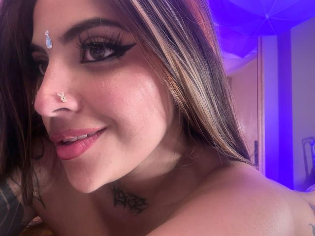 CoriPaige - Sexe cam en vivo - 28934102
