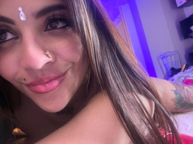 CoriPaige - Sexe cam en vivo - 28934111