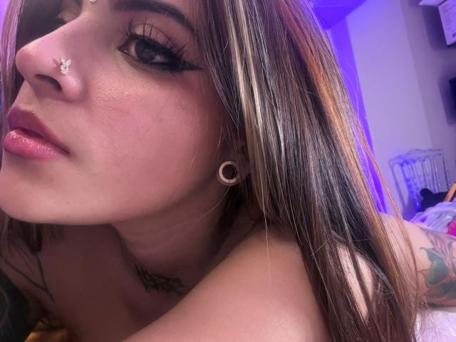 CoriPaige - Sexe cam en vivo - 28934114