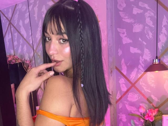 LindaWatsong - Live porn &amp; sex cam - 28934261