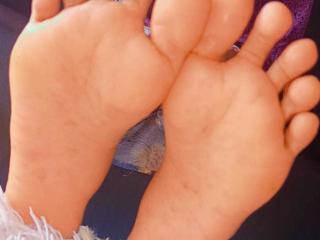 LilNaughtySally