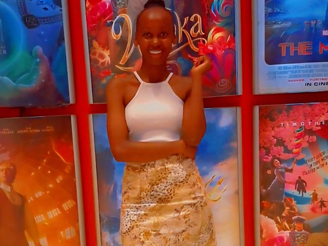 Winnie-hot - Live sex cam - 28935326