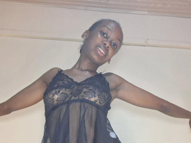 Winnie-hot - Live sex cam - 28935329