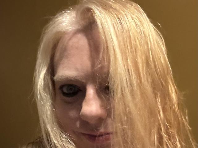 CherishWilliams - Live porn &amp; sex cam - 28935440