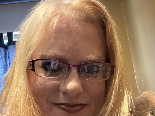 CherishWilliams - Live porn &amp; sex cam - 28935452