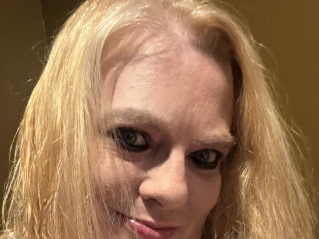 CherishWilliams - Live porn &amp; sex cam - 28935470