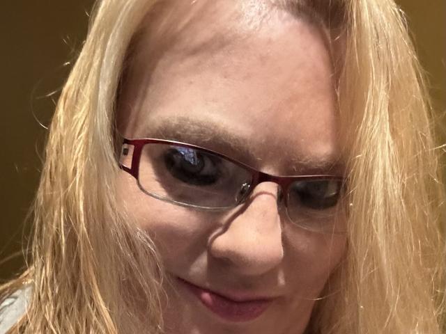 CherishWilliams - Live porn &amp; sex cam - 28935485