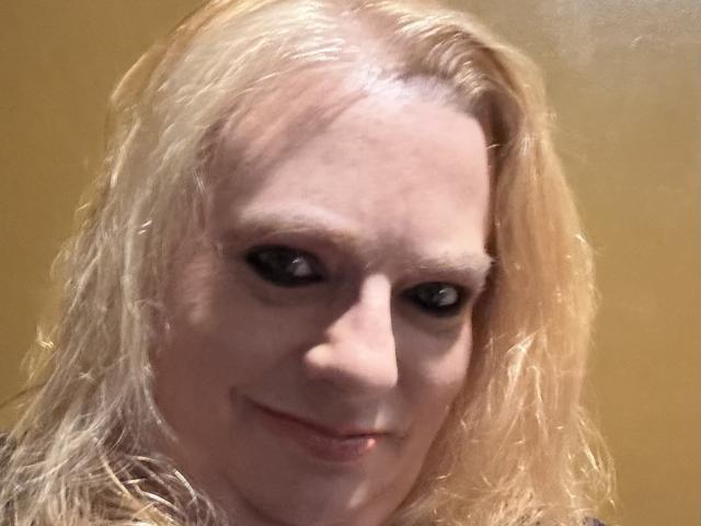 CherishWilliams - Live porn &amp; sex cam - 28935488