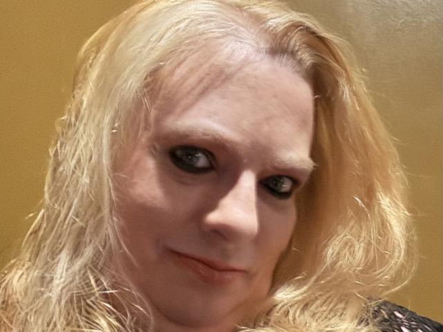 CherishWilliams - Live porn &amp; sex cam - 28935491