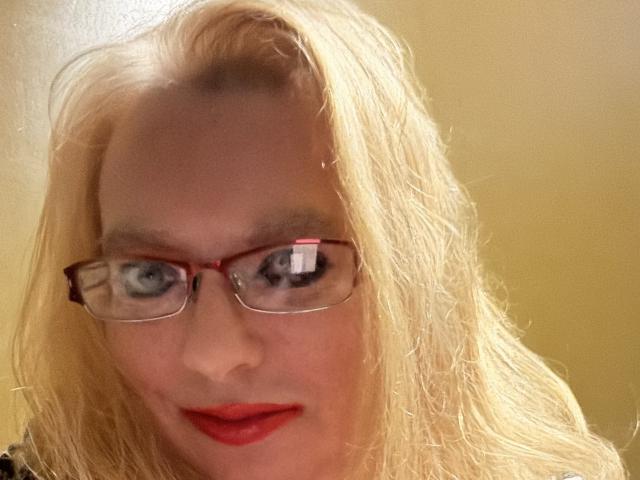 CherishWilliams - Live porn &amp; sex cam - 28935497