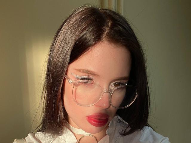 JessiBlossom - Live porn &amp; sex cam - 28935533