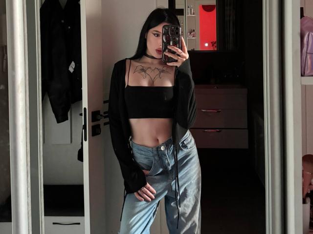 JessiBlossom - Live porn &amp; sex cam - 28935545